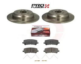honda-passport-35-v6-2019-2024-tarcze-klocki-hamulcowe-tyl