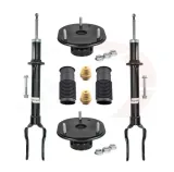 dodge-durango-2011-2015-2x-amortyzator-przod