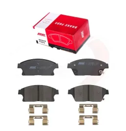 chevrolet-volt-14-l4-2011-2015-klocki-hamulcowe-przod-blaszki