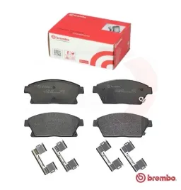 chevrolet-volt-14-l4-2011-2015-klocki-hamulcowe-przod-blaszki