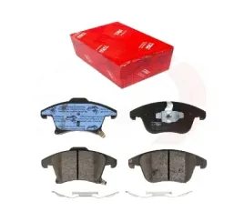 ford-fusion-2013-2020-klocki-hamulcowe-przod-blaszki