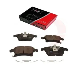 lincoln-mkz-2013-2020-klocki-hamulcowe-przod-blaszki