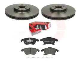 ford-fusion-20-l4-2013-2020-2x-tarcze-klocki-hamulcowe-przod-316mm