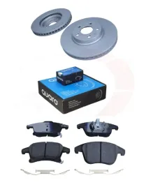 ford-fusion-2013-2020-2x-tarcze-klocki-hamulcowe-ceramiczne-przod-300mm