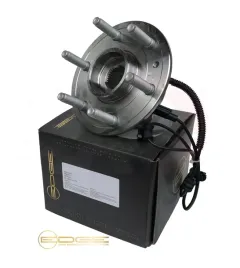 ram-1500-dt-4x4-2019-2024-piasta-kola-przod-kola-22