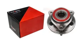 jeep-cherokee-xj-1999-2001-piasta-kola-przod