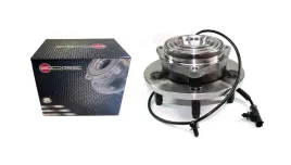 mitsubishi-raider-2006-2009-piasta-kola-przod