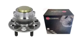honda-odyssey-35-v6-2018-2023-piasta-kola-tyl