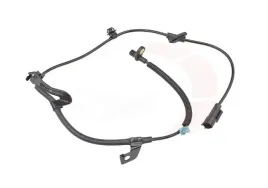 dodge-caliber-fwd-2006-2012-czujnik-abs-tylny-prawy