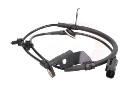 dodge-caliber-2006-2012-czujnik-abs-przedni-prawy