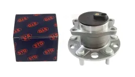 jeep-compass-fwd-2007-2017-piasta-kola-tyl