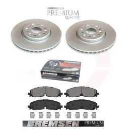 chevrolet-traverse-2020-2025-2x-tarcze-klocki-hamulcowe-przod-321mm