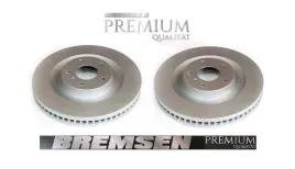 infiniti-qx55-2022-2025-2x-tarcza-hamulcowa-przod-330mm