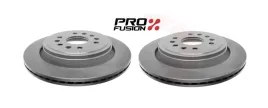jeep-grand-wagoneer-2022-2024-2x-tarcza-hamulcowa-tyl-375mm