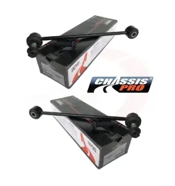 ram-1500-dt-36-v6-2019-2025-2x-lacznik-stabilizatora-tyl