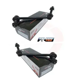 jeep-grand-cherokee-wl-2022-2025-2x-lacznik-stabilizatora-przod-l-p
