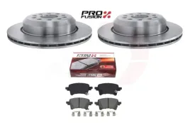 jeep-wrangler-jl-2020-2025-tarcze-klocki-hamulcowe-tyl-blaszki-350mm