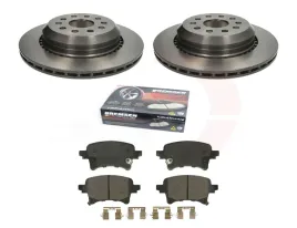 jeep-wrangler-jl-2020-2025-2x-tarcze-klocki-hamulcowe-tyl-cer-blaszki