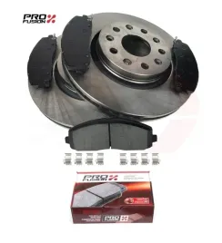 jeep-gladiator-jt-2020-2025-tarcze-klocki-hamulcowe-przod-330mm