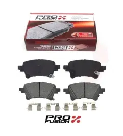 jeep-wrangler-jl-2020-2025-klocki-hamulcowe-tyl-blaszki