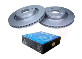 jeep-wrangler-jk-2007-2018-2x-tarcza-hamulcowa-przod-330mm