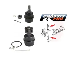 jeep-wrangler-tj-1997-2006-zestaw-sworzni-zwrotnicy-przod