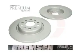 jeep-grand-cherokee-l-2021-2024-2x-tarcza-hamulcowa-tyl-325mm