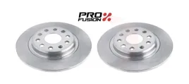 jeep-grand-cherokee-l-2021-2024-2x-tarcza-hamulcowa-tyl-325mm