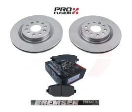 jeep-grand-cherokee-l-2021-2024-tarcze-klocki-hamulcowe-tyl-cer-350mm