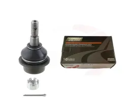 jeep-gladiator-jt-2020-2025-sworzen-dolny-zwrotnicy-przedni