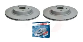 lexus-rz450e-2023-2025-2x-tarcza-hamulcowa-tyl-317mm