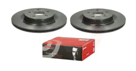 lexus-nx250-2022-2025-2x-tarcza-hamulcowa-tyl-317mm