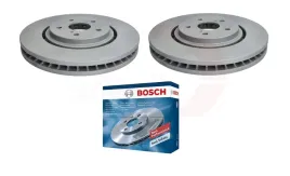 lexus-rz450e-2023-2025-2x-tarcza-hamulcowa-przod-328mm