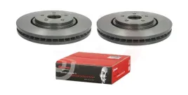 toyota-sienna-2021-2025-2x-tarcza-hamulcowa-przod-328mm