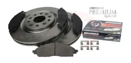 chrysler-pacifica-awd-2020-2026-tarcze-klocki-hamulcowe-przod-cer-350mm