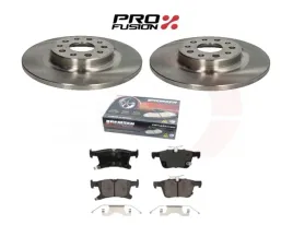 chrysler-pacifica-awd-2020-2026-tarcze-klocki-hamulcowe-tyl-cer-339mm