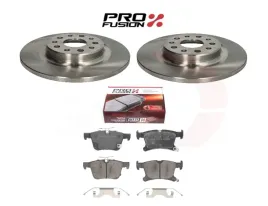 chrysler-pacifica-awd-36-v6-2020-2026-tarcze-klocki-hamulcowe-tyl-339mm