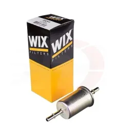 mercury-mountaineer-2003-2010-filtr-paliwa