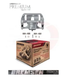 ram-1500-dt-2019-2024-zacisk-hamulcowy-tylny-lewy