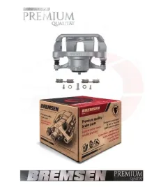 ram-1500-dt-2019-2024-zacisk-hamulcowy-tylny-prawy