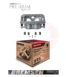 ram-1500-dt-2019-2024-zacisk-hamulcowy-przedni-prawy