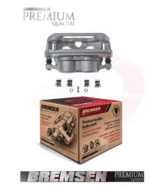 ram-1500-dt-2019-2024-zacisk-hamulcowy-przedni-lewy
