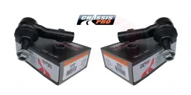 ram-1500-ds-classic-2019-2024-2x-koncowka-drazka-kierowniczego