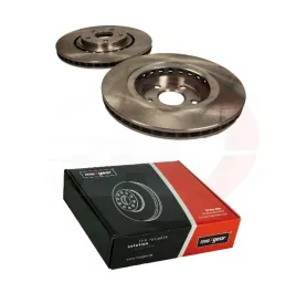 lexus-rx450h-35-v6-2010-2015-2x-tarcza-hamulcowa-przod-328mm