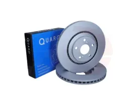 lexus-nx300h-25-l4-2015-2020-2x-tarcza-hamulcowa-przod-328mm