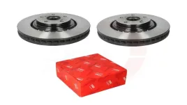 toyota-sienna-2011-2020-2x-tarcza-hamulcowa-przod-328mm
