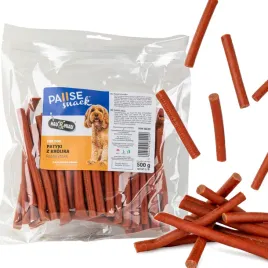 przysmak-przekaska-dla-psa-miekkie-paluszki-patyki-z-krolika-hauandmiau-500g