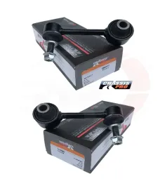 toyota-sienna-25-l4-2021-2025-2x-lacznik-stabilizatora-tyl