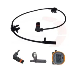 chrysler-300c-rwd-2005-2010-czujnik-abs-przod