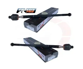 ram-dt-1500-2019-2024-2x-drazek-kierowniczy